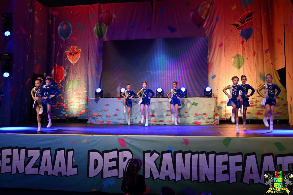 ../Images/Dansmarieke festival 2024 075.jpg